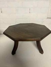 Vintage antique style for sale  HESSLE