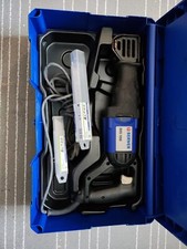 Berner brs 1050 gebraucht kaufen  Munster