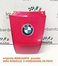 Stop fanale posteriore usato  Riesi