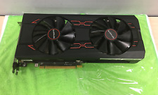 Sapphire pulse radeon for sale  Chicago