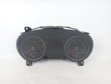 94003f1310 quadro strumenti usato  Torre del Greco