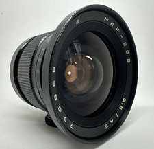Mir 26b 45mm d'occasion  Paris XV