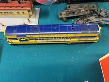 Lionel trains 2331 for sale  West Sunbury