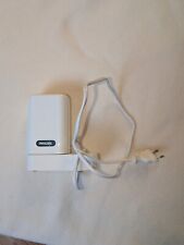 Ladestation zahnbürste sonyca gebraucht kaufen  Oelde