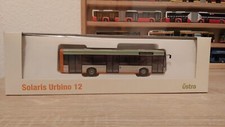 Rietze 65922 solaris gebraucht kaufen  Marburg