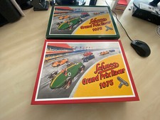 Schuco grand prix gebraucht kaufen  Essen