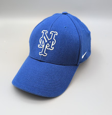 Nike new york for sale  Englishtown