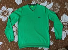 Maglione hugo boss usato  Mondragone
