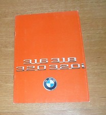 Bmw series e21 for sale  FAREHAM