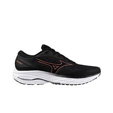 Scarpe running mizuno usato  Sant Agata sul Santerno