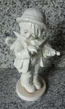 Hummel figur großfigur gebraucht kaufen  Heideck