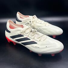 adidas copa for sale  Waterbury