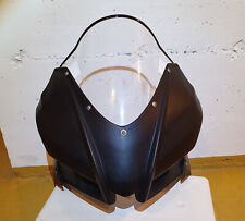 Gfk rennverkleidung maske gebraucht kaufen  Hattersheim
