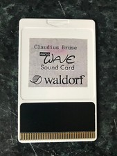 Claudius brüse signature for sale  EDINBURGH
