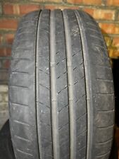 225 bridgestone 95y for sale  LONDON