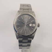 Rolex date ref gebraucht kaufen  München