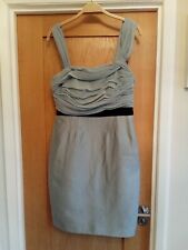 Coast ruched front for sale  EASTBOURNE