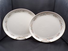 Vintage syracuse lynnfield for sale  Hernando