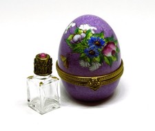 porcelain perfume bottle for sale porcelain perfume bottle for sale Las Vegas