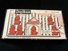 Dog house family for sale  Galway