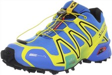 Salomon speedcross racing gebraucht kaufen Salomon speedcross racing gebraucht kaufen  Trittau
