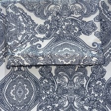 Ikea skorpil blue for sale  BIRMINGHAM
