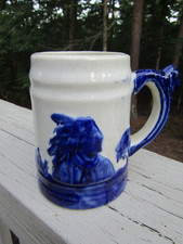 Vintage western stoneware for sale  Hot Springs Village