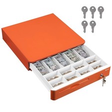 Tera cash drawer for sale  WAKEFIELD
