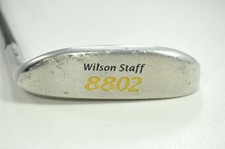 Wilson 8802 milled for sale  USA