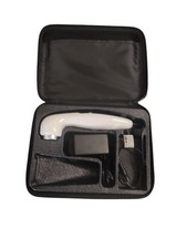 Tech mio sonic gebraucht kaufen Tech mio sonic gebraucht kaufen  Leipzig
