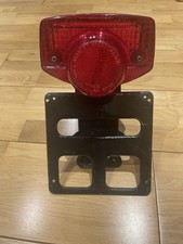 cb250 for sale cb250 for sale  CREWE