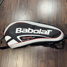 Babolat team black for sale  Grayson