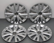 Riginal golf golf gebraucht kaufen Riginal golf golf gebraucht kaufen  Vohburg a.d.Donau