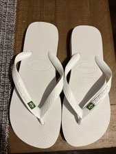 Brand new havaianas for sale  CRAWLEY