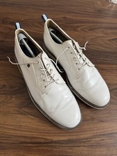 Footjoy premiere field for sale  LUTON