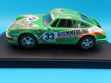 Vitesse porsche carrera gebraucht kaufen  Kreuztal