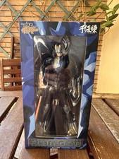 Sentinel polymar black usato Sentinel polymar black usato  Roma