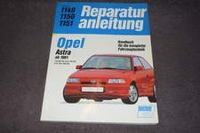 Repair manual repair d'occasion  Expédié en Belgium