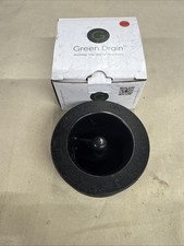 New green drain for sale  Grand Prairie