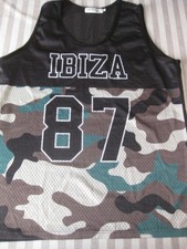 ibiza aktiv gebraucht kaufen ibiza aktiv gebraucht kaufen Flörsheim-Dalsheim
