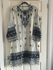 Bnwot plus size for sale  BEDFORD