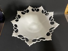 vintage fruit glass dish for sale vintage fruit glass dish for sale Ionia