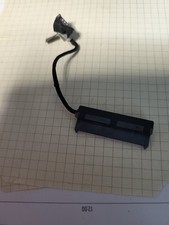 G62 scheda attacco usato  Verona