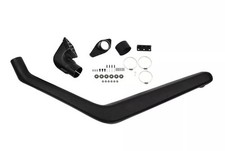 Kit de snorkel entrada ram ar para Mitsubishi Pajero Montero2 1990-1997 NH NK NJ V31 comprar usado  Enviando para Brazil