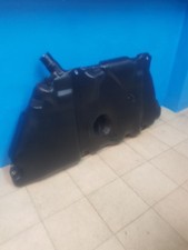 turbo benzina usato turbo benzina usato Zola Predosa