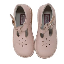 Amour girls kids for sale  Running Springs