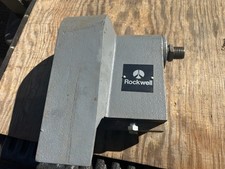 Headstock assembly ddl for sale  San Ramon