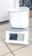 Dentsply multimat touch for sale  BIRMINGHAM