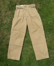Original british army for sale  LINCOLN