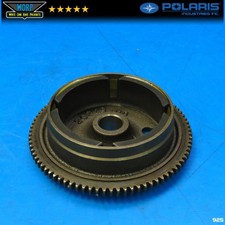 Genuine oem 2003 for sale  Lake Havasu City